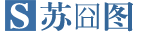狮皇图片网