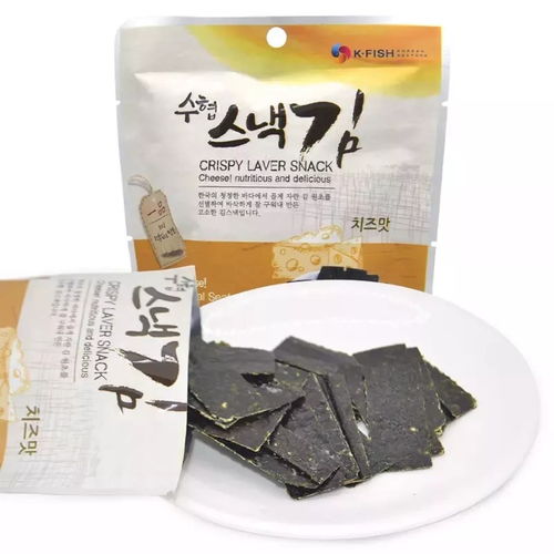  2018属于秦皇岛吃货的淘宝美食清单出炉啦
