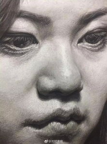  素描的重要性,得结构者得天下