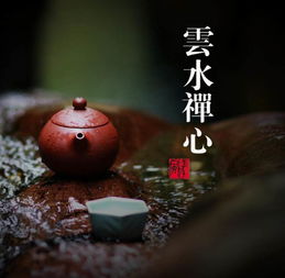  今生,你是我,唯一的风景