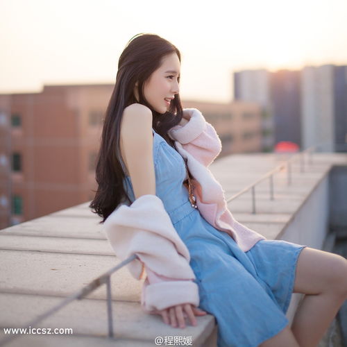  青娱乐极品黑丝女神视觉盛宴唐安琪不雅照图片在线观看