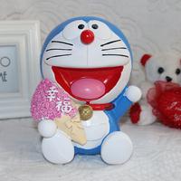  石膏砌墙