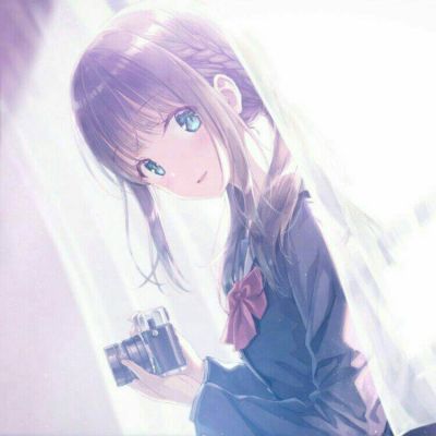  穿文穿成男主的契约前妻,江景彤老想离婚,继续伟大的追星事业