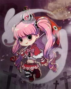  一半天使一半恶魔双子你了解多少