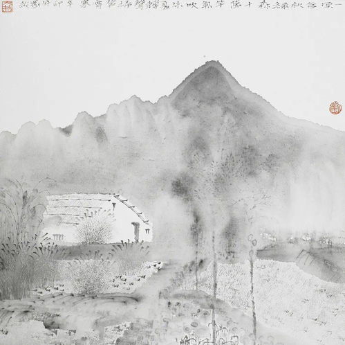  刘赦liushe