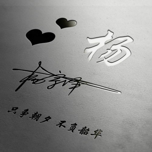  2022你的微信头像该换了,高端3d商务立体签名头像,精心为你设计
