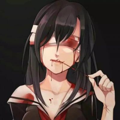  原来已经成了习惯