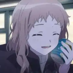 日系丧头像二次元丧系头像女 日系丧头像二次元丧系头像女