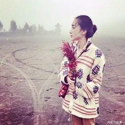  别人的旅行如此精彩其时间和钱从哪里来