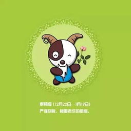  十二星座最擅长的工作是什么