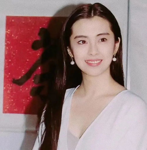  一组值得收藏的港风头像集合