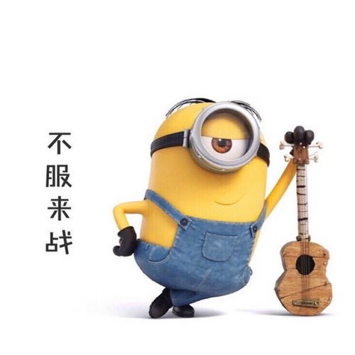  罗斯姚明根本没资格进nba名人堂听听其他nba名宿怎么说