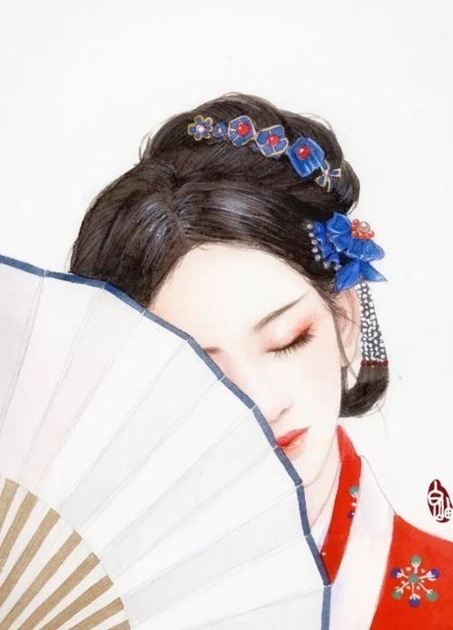  21条很扎心的个性签名,句句经典绝伦