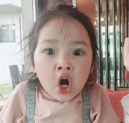 又一母亲带俩儿子自杀压垮二胎妈妈的4根稻草,比想象沉重得多 又一母亲带俩儿子自杀压垮二胎妈妈的4根稻草,比想象沉重得多