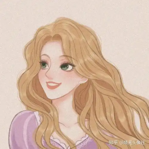  有哪些可爱到爆炸的开黑用的多人闺蜜头像