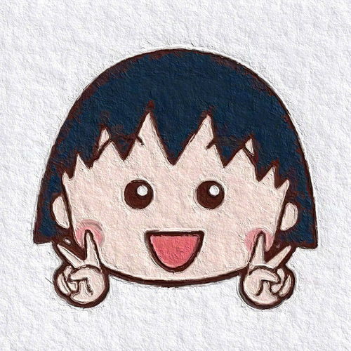  西直门五道口地铁站附近两居次卧