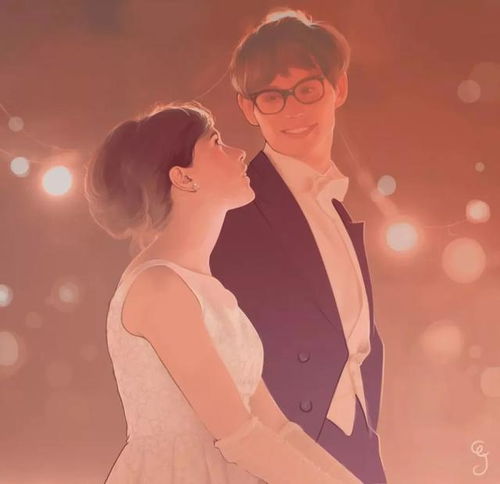  cg原画插画教程英姿飒爽的美,才吸引人