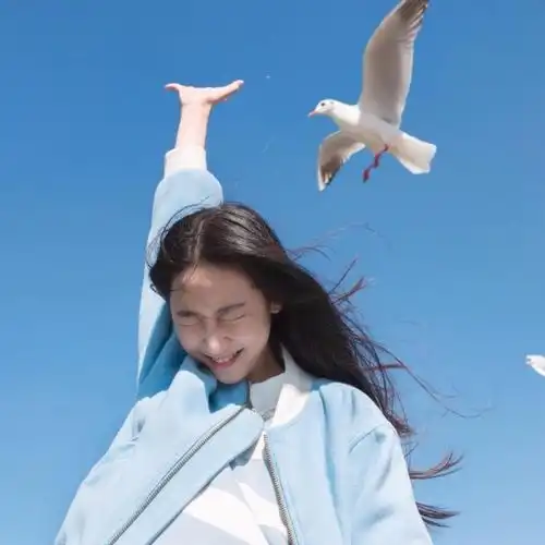 关于四六级那些事,满满干货收藏起来 关于四六级那些事,满满干货收藏起来