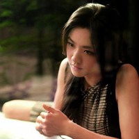  汤唯高清微信头像微信头像图片大全