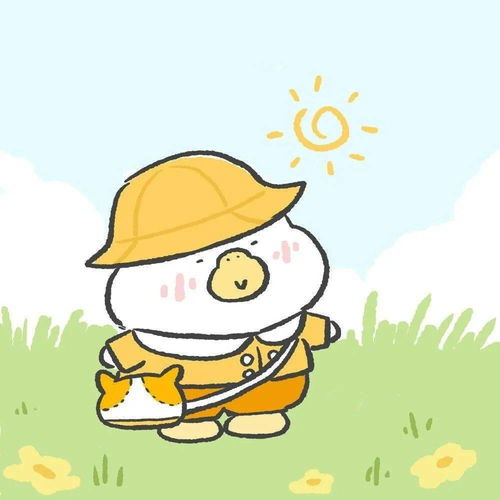  新学期新计划启动