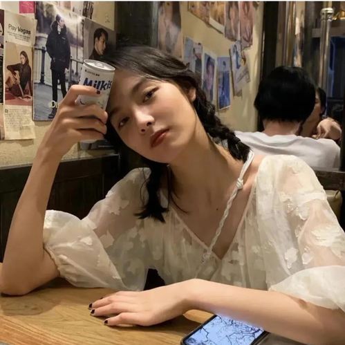  closer7美人高音质在线试听closer歌词歌曲下载酷狗音乐