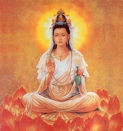  未来3个月,有重大惊喜临门的几大生肖,你做好准备了吗