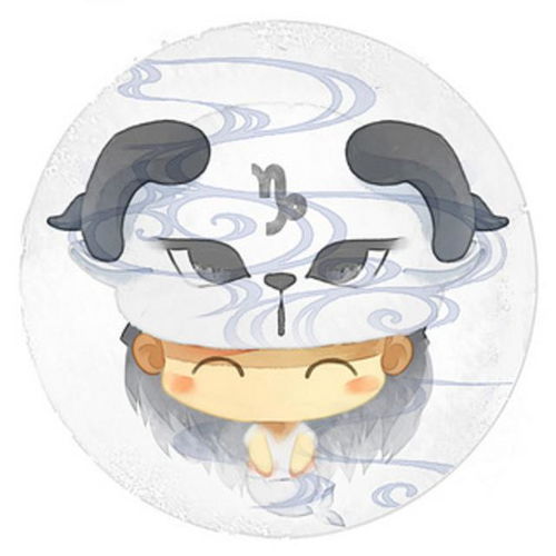  神叨酱12.2日运摩羯自以为是白羊得意洋洋