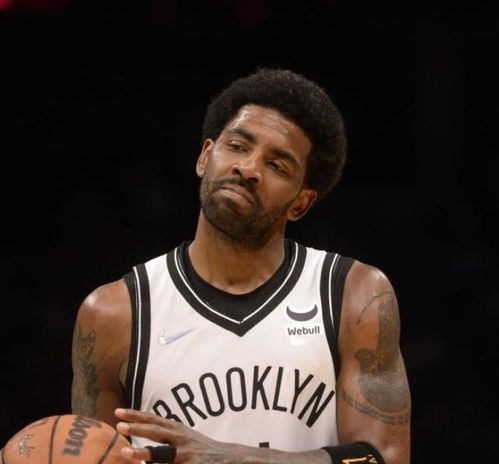  欧文正式获准参加主场篮网老板霸气回应,nba官方第一时间声明