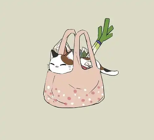 小野二的相册猫猫治愈系 小野二的相册猫猫治愈系