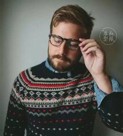  男生如何选一件牛仔衬衫我自己买了几件给你们看看