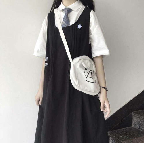  高级优质不露脸温柔女头
