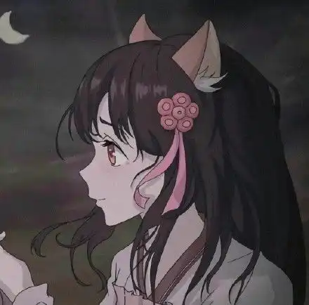 情头男朋友不需要太多,两三个真心的就可以 情头男朋友不需要太多,两三个真心的就可以