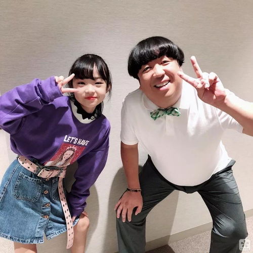  日本抖音女王竟然是个12岁的小学生甜美可爱的穿搭看点多多