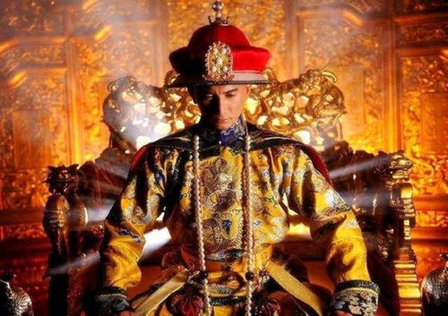  古代退休制度皇帝若喜欢,可以用一个人到死