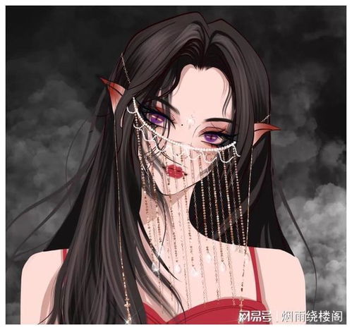  朋友圈霸气的怼人句子,又拽又酷,值得分享