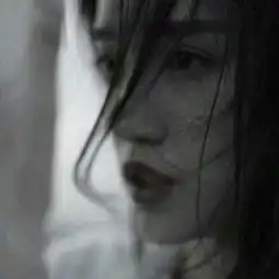 超拽女头像 超拽女头像