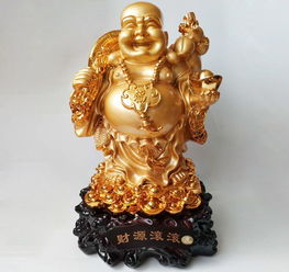  青海石膏像模具石膏娃娃模具批发价格青海石膏像模具石膏娃娃模具批发型号规格