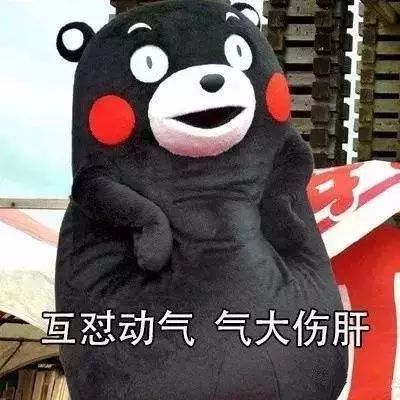  音乐剧演员偶像化是无可避免的吗