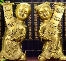  生在这3个时间的女人,命好不缺钱,旺夫直到老