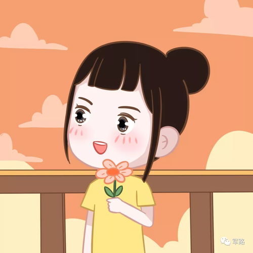  有对象的军人,终于又出新福利了