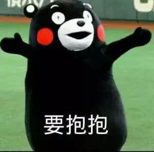  夸夸群火了简直就是大型彩虹屁现场