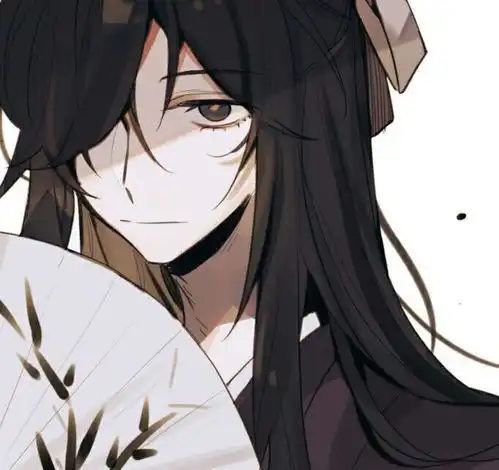  古风微小说您可得好好活着,看我如何颐享天年