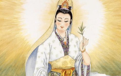  谁家有这三大生肖,2021年得菩萨保佑要转运,横财大发