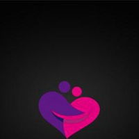  恋爱蜜语app系统头像微信头像图片大全
