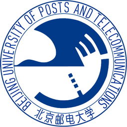  就你还没点赞了快来一睹北邮新增国家优青风采