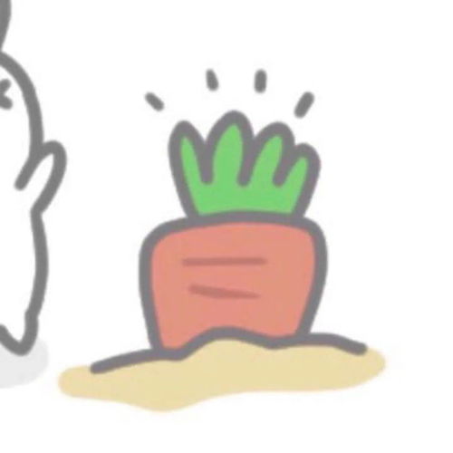  甜甜蜜蜜的情侣头像集