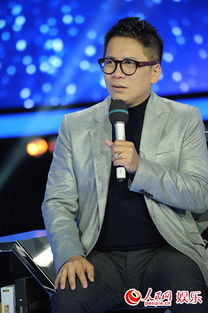  今天不烦恼2许杰辉自叹舞艺不如收废品大叔