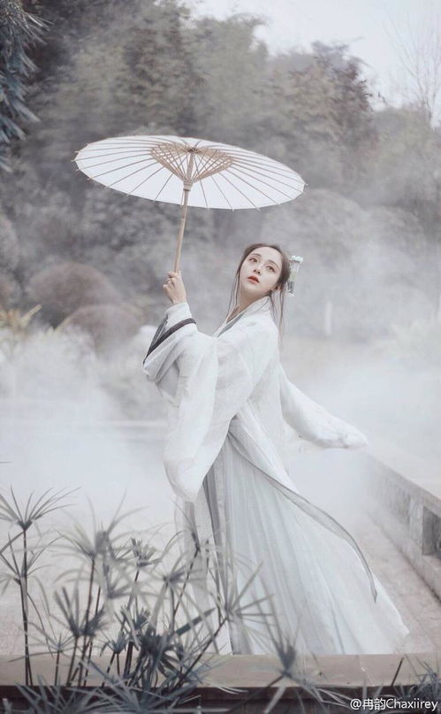  两女侍一夫45年自愿堕胎主动绝育,和原配亲如姐妹的她太傻