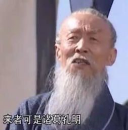  在邓超郝蕾身边演太监的他,是人民的名义潜藏大咖