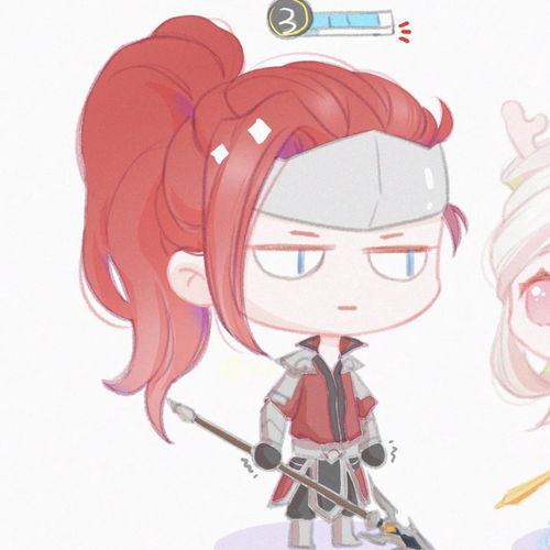  无标题